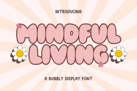 The Art of Approachable Branding with Mindful Living